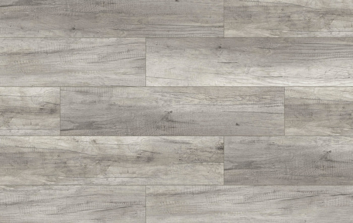 Ламинат Classen Harmony Forte 4V WR Дуб Сельма, 33кл. (6шт/2,159м2)