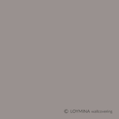 Обои Loymina Амплуа Клэр CLR9 006