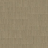 Обои Milassa Микадо KTS3 004