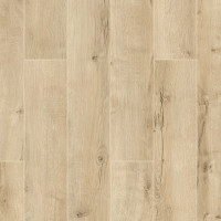 Ламинат Ideal Form ID68 Дуб Нельсон 8мм 33класс фаска (2,153м2)