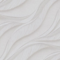 Обои PL72358-11 (8) винил.горячего тиснения на флиз. основе 1,06*10,05 Domingo Палитра