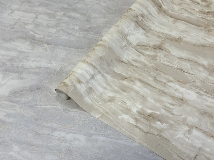 Обои Decori-Decori Каррара 4 (Carrara 4) 86637