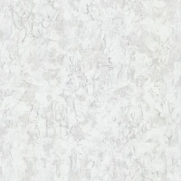 Обои G.F.Ferre Ж.Ф. Ферре №3 (G.F.Ferre №3) 62026