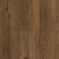 SPC Docke Tavola Стандарт Капри Коричневый 34кл/4мм/12шт(2,63м2)