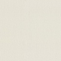 Обои PL71947-24 (6) винил.горячего тиснения на флиз. основе 1,06*10,05 Polynesia Палитра