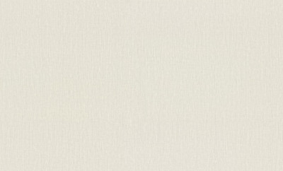 Обои PL71947-24 (6) винил.горячего тиснения на флиз. основе 1,06*10,05 Polynesia Палитра