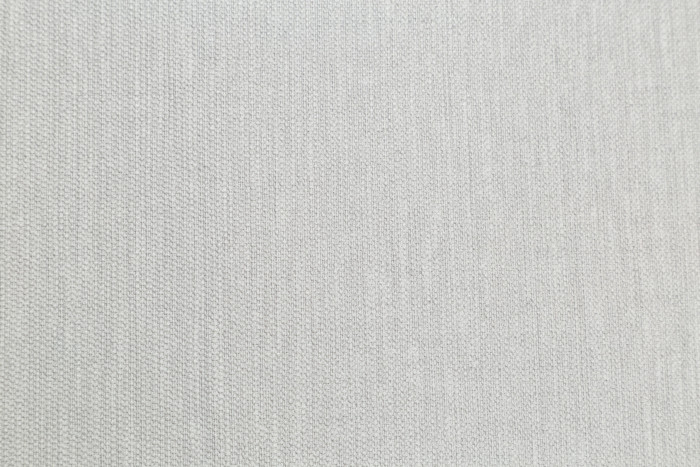 Обои PL71947-24 (6) винил.горячего тиснения на флиз. основе 1,06*10,05 Polynesia Палитра