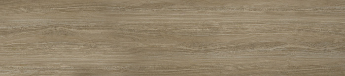Керамогранит Сандал GFA92SND44R 200x900