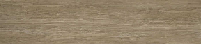 Керамогранит Сандал GFA92SND44R 200x900