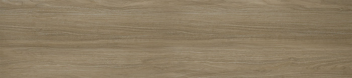 Керамогранит Сандал GFA92SND44R 200x900