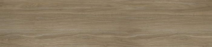 Керамогранит Сандал GFA92SND44R 200x900