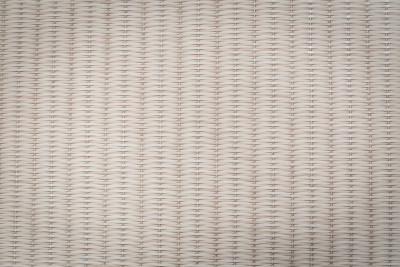 Обои TC72456-22 (6) винил.горячего тиснения на флиз. основе 1,06*10,05 TREND Nature TrendColor