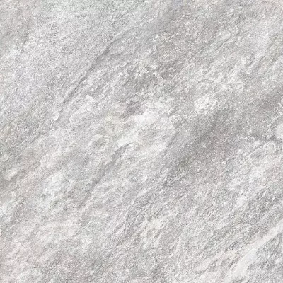 GT606012206MSR11 Керамогранит Thor GT светло-сер. 60x60   1\43,2