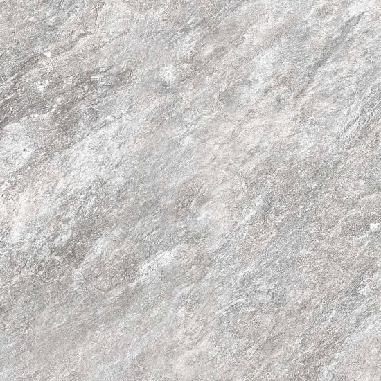 GT606012206MSR11 Керамогранит Thor GT светло-сер. 60x60   1\43,2