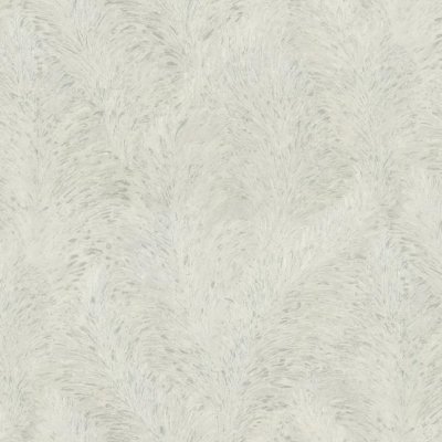 Обои 9309-11 (6) винил. горячего тиснения на флиз. основе 1,06*10,05 Odette Euro Decor