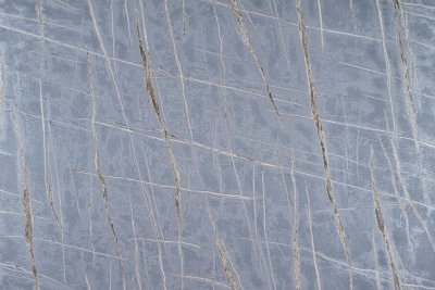 Обои 10812-05 (4) винил.горячего тиснения на флиз. основе 1,06*10,05  Carrara marble SIRPI