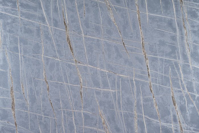 Обои 10812-05 (4) винил.горячего тиснения на флиз. основе 1,06*10,05  Carrara marble SIRPI