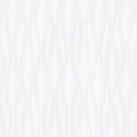 Обои HC71845-11(8) винил.горячего тиснения на флиз. основе 1,06*10,05  Evolution  HomeColor
