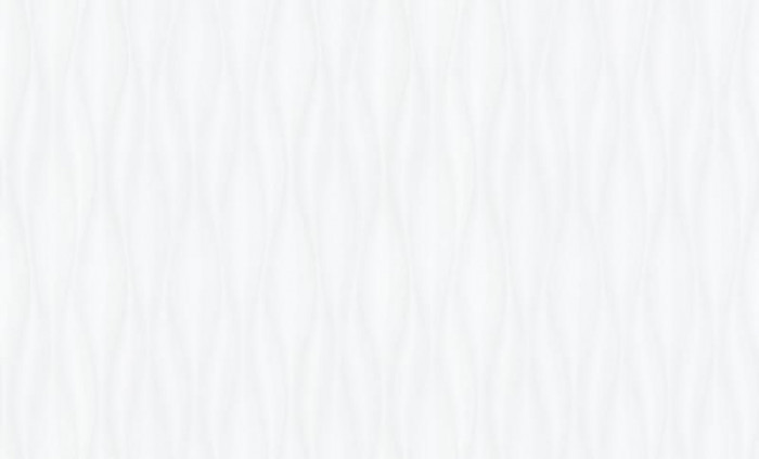 Обои HC71845-11(8) винил.горячего тиснения на флиз. основе 1,06*10,05  Evolution  HomeColor