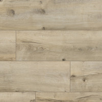 Ламинат Classen Harmony Forte 4V WR Дуб Тренто/ Трудент, 33кл. (6шт/2,159м2)