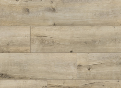 Ламинат Classen Harmony Forte 4V WR Дуб Тренто/ Трудент, 33кл. (6шт/2,159м2)