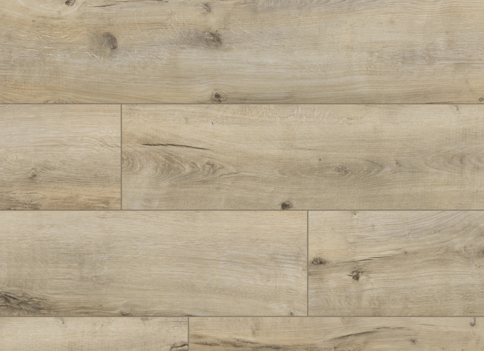 Ламинат Classen Harmony Forte 4V WR Дуб Тренто/ Трудент, 33кл. (6шт/2,159м2)