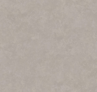 Обои Loymina Golden Library Td7 022