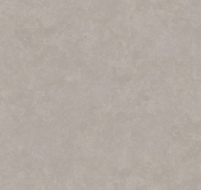 Обои Loymina Golden Library Td7 022