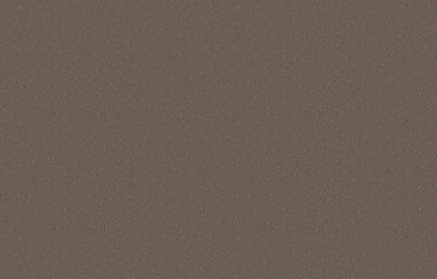 Обои Loymina Liberty LIB8 010/2