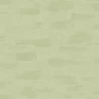 Обои Milassa Ритмика GM7 005