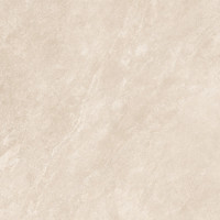 GT606024002MSR Керамогранит Savanna GT Бежевый 60x60