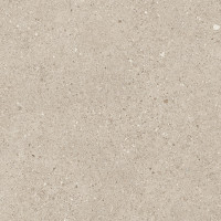 Плитка настенная Ангола TWU3090AGL40R 300x900