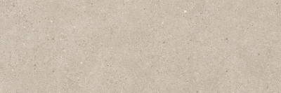 Плитка настенная Ангола TWU3090AGL40R 300x900