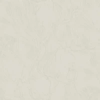 Обои 589532 (6) винил. горячего тиснения на флиз. основе 1,06*10,05 Forum Стенова