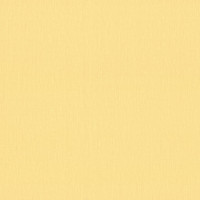 Обои PL71947-33 (6) винил.горячего тиснения на флиз. основе 1,06*10,05 Polynesia Палитра