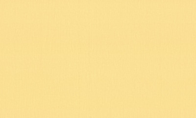 Обои PL71947-33 (6) винил.горячего тиснения на флиз. основе 1,06*10,05 Polynesia Палитра