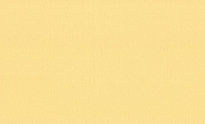 Обои PL71947-33 (6) винил.горячего тиснения на флиз. основе 1,06*10,05 Polynesia Палитра