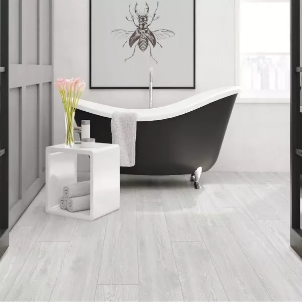 SPC Flooring Basic CCL 6786