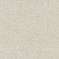 Обои 12213-02 (6) винил. горячего тиснения на флиз. основе 1,06*10,05 Melange Erismann