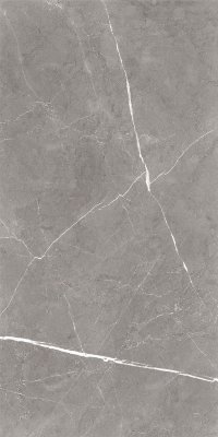 GT120603001MCR Плитка грес глаз. Encanto GT Серый 60*120 карвинг  1 \43,2