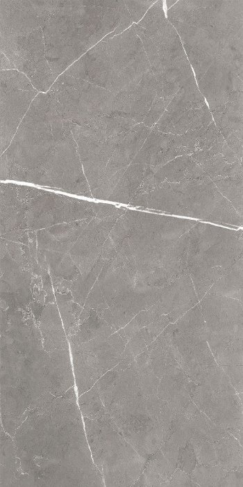 GT120603001MCR Плитка грес глаз. Encanto GT Серый 60*120 карвинг  1 \43,2