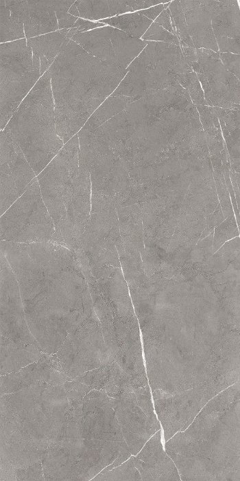 GT120603001MCR Плитка грес глаз. Encanto GT Серый 60*120 карвинг  1 \43,2