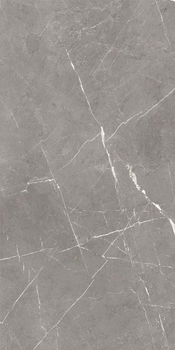 GT120603001MCR Плитка грес глаз. Encanto GT Серый 60*120 карвинг  1 \43,2