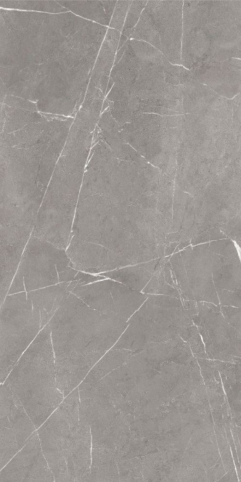 GT120603001MCR Плитка грес глаз. Encanto GT Серый 60*120 карвинг  1 \43,2