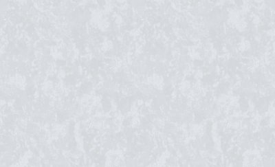 Обои 60995-03 (6) винил.горячего тиснения на флиз. основе 1,06*10,05 Benefit Mirabelle Erismann, шт