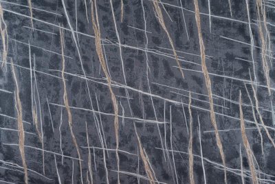 Обои 10812-06 (4) винил.горячего тиснения на флиз. основе 1,06*10,05  Carrara marble SIRPI