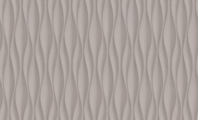 Обои HC71845-28(8) винил.горячего тиснения на флиз. основе 1,06*10,05  Evolution  HomeColor