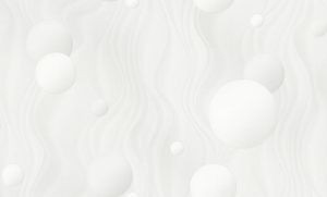 Обои HC72061-14 (8) винил.горячего тиснения на флиз. основе 1,06*10,05 Soda HomeColor