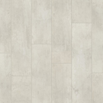 Кварцвинил замковый MELLA БАСС ХАУС | BASS HOUSE Tarkett