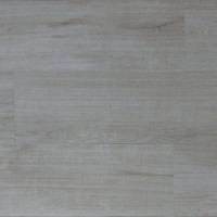 Кварцвиниловая LVT плитка LVT DeART STRONG DA 5150 (43кл)